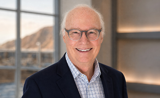 Bill Hall